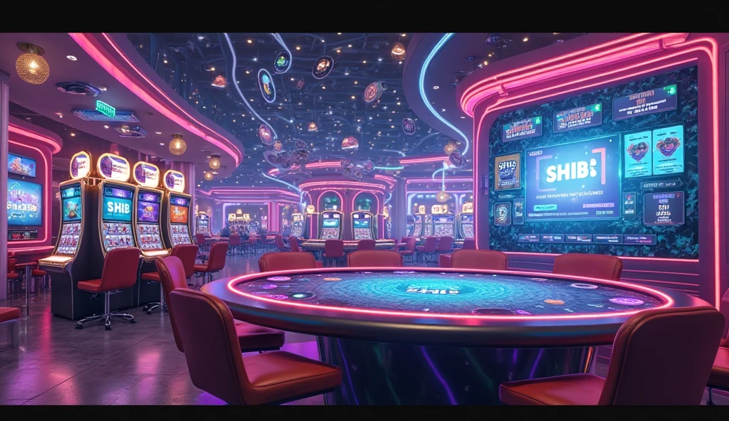 Betpremier casino Betpremier